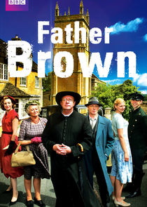 Father Brown 2013 S09E04 1080p HEVC x265-MeGusta