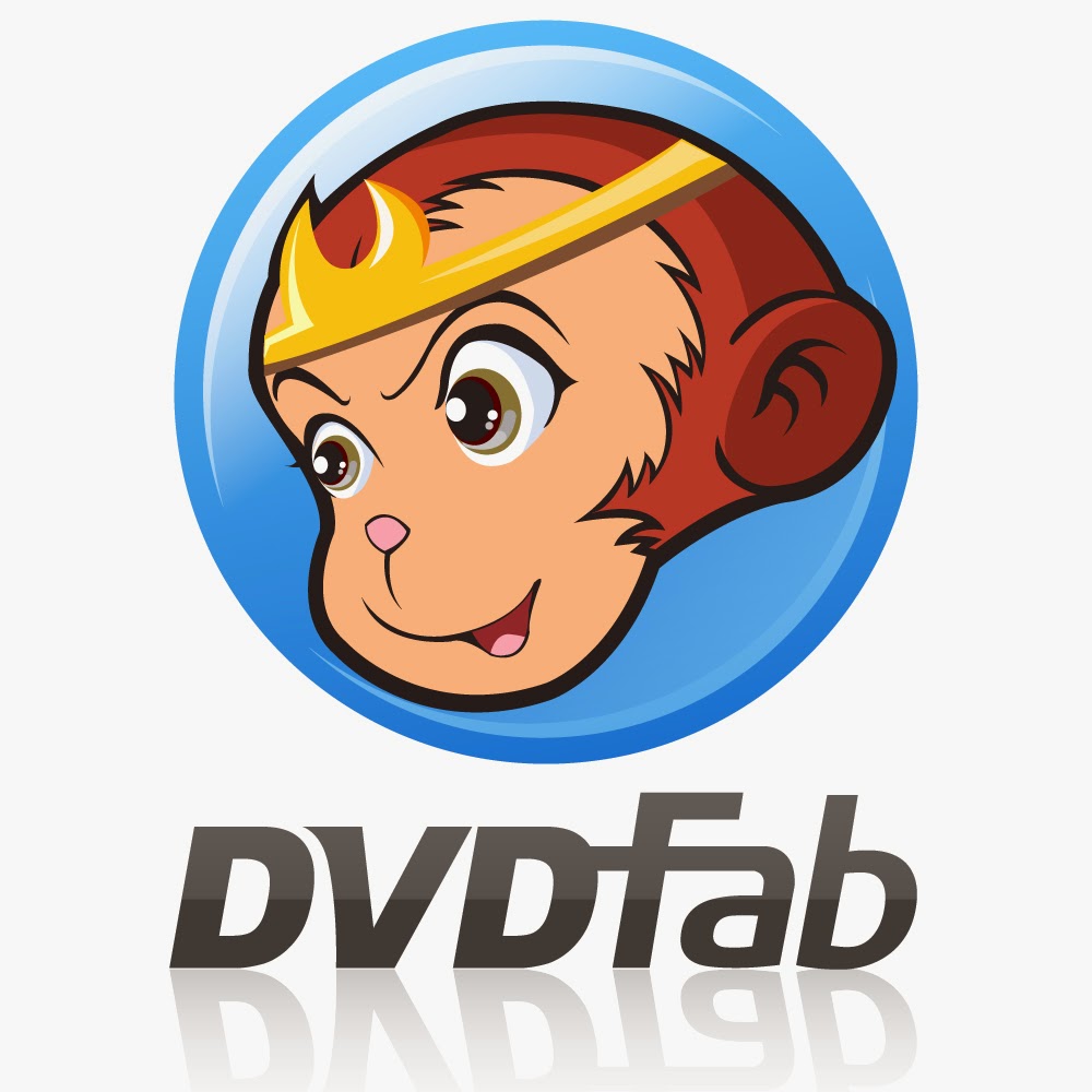 DVDFab v12.0.7.7 (x64)