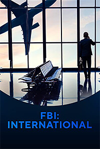 FBI Internatinal S02E20 A Tradition of Secrets