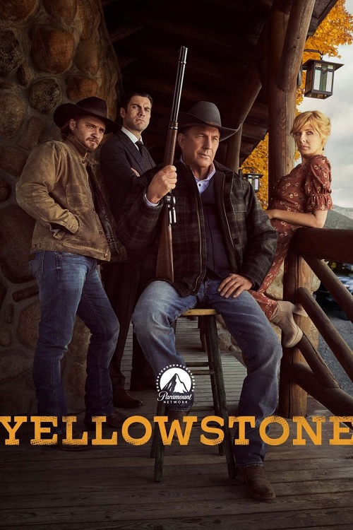 Yellowstone - S04E10 - 1080p - Custom NLSubs - Seizoensfinale