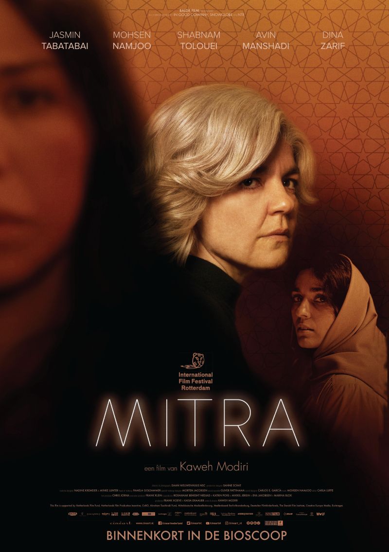 MITRA (2021) 1080p WEB-DL DD5.1 RETAIL NL Sub
