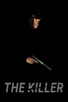 THE KILLER (2022) 1080p