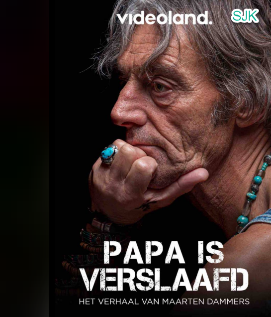 Papa is verslaafd NL.1080p.HEVEC-S-J-K.nzb