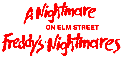 Op verzoek: Freddys Nightmares S02 1080p WEB-DL AAC2 0 H 264-NOSiViD