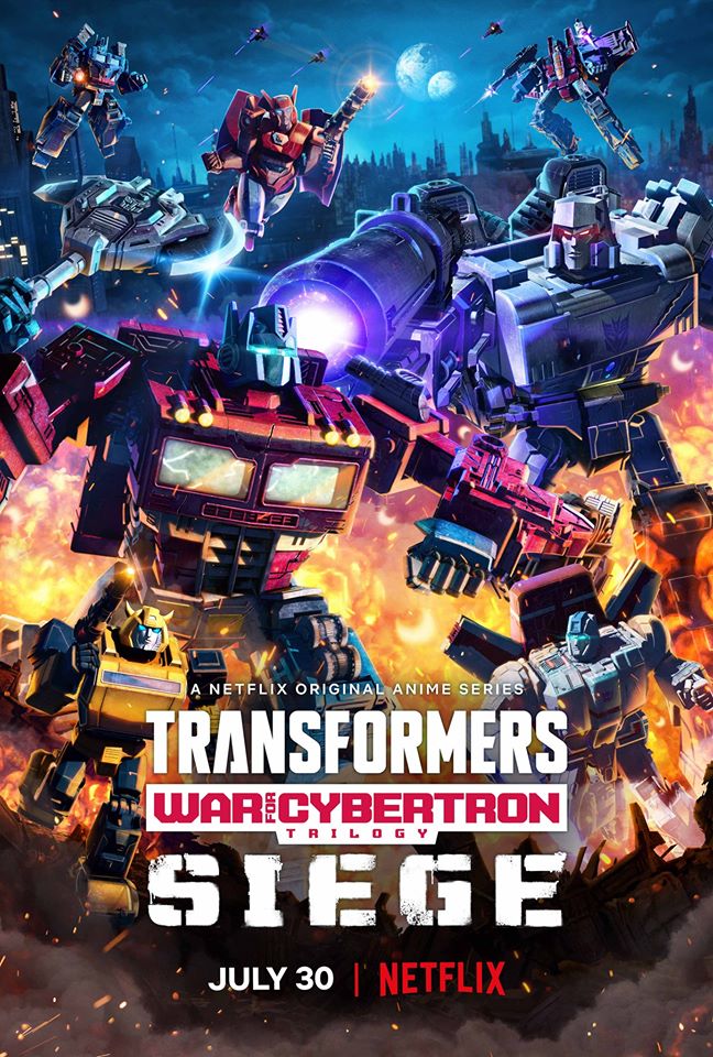 Transformers War for Cybertron Siege S01 1080p NF WEB-DL DDP5 1 H 264 GP-TV-NLsubs