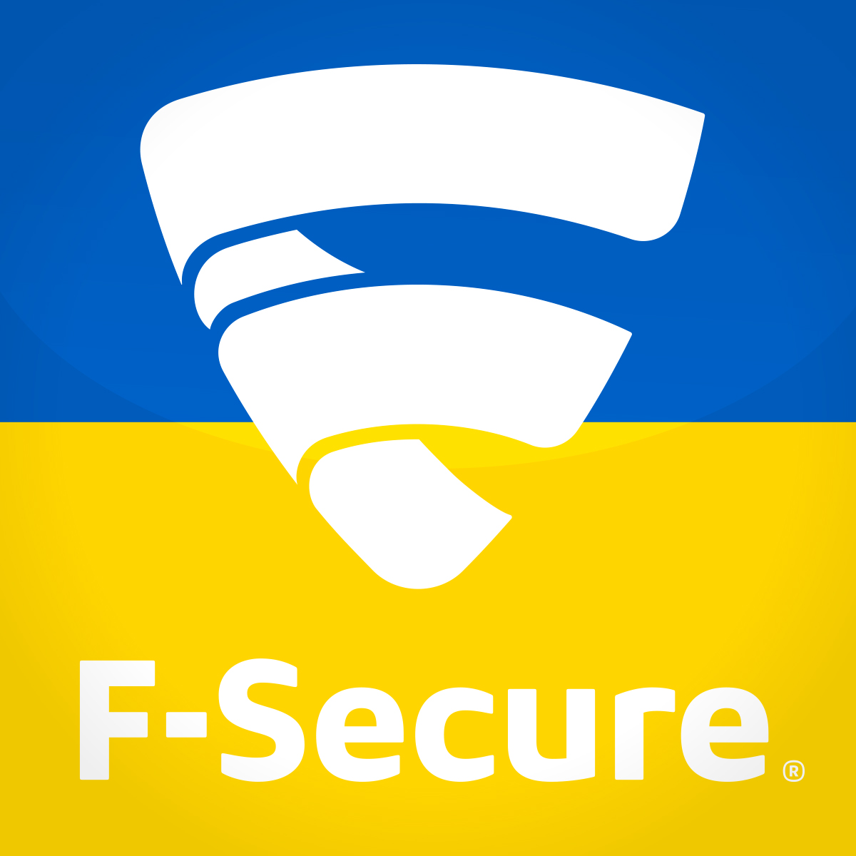 F-Secure Freedome VPN V2.55.431