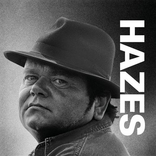 André Hazes - Hazes Live