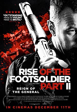 rise of the footsoldier part ii 2015 limited 1080p bluray x2
