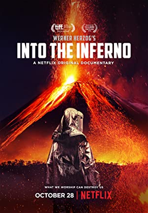 Into the Inferno 2016 2160p WEB H265-KDOC
