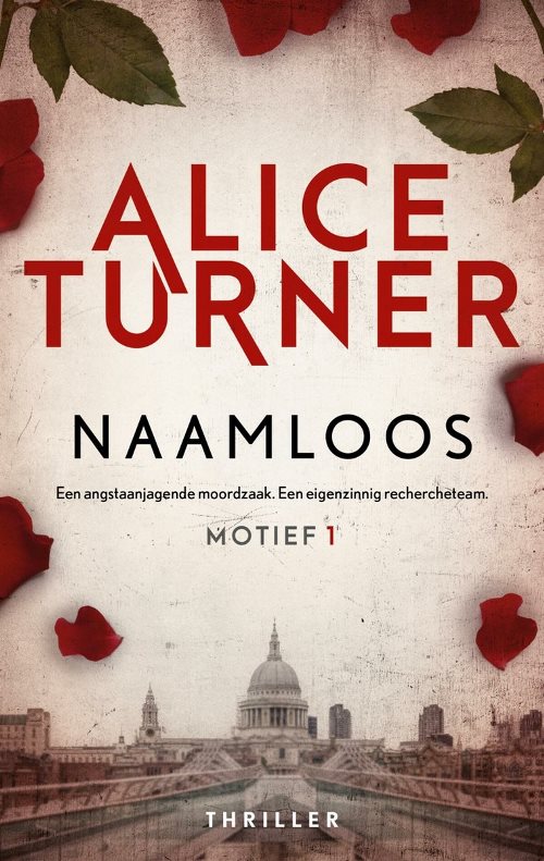 Alice Turner Motief 01 2022 - Naamloos