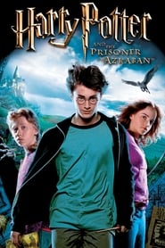 Harry Potter and the Prisoner of Azkaban 2004 1080 br hdr he