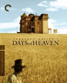 Days of Heaven (1978) 2160p DV HDR DTS-HD MA AC3 HEVC NL-RetailSub REMUX