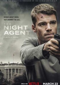 The Night Agent S01E02 WEBRip x264-XEN0N