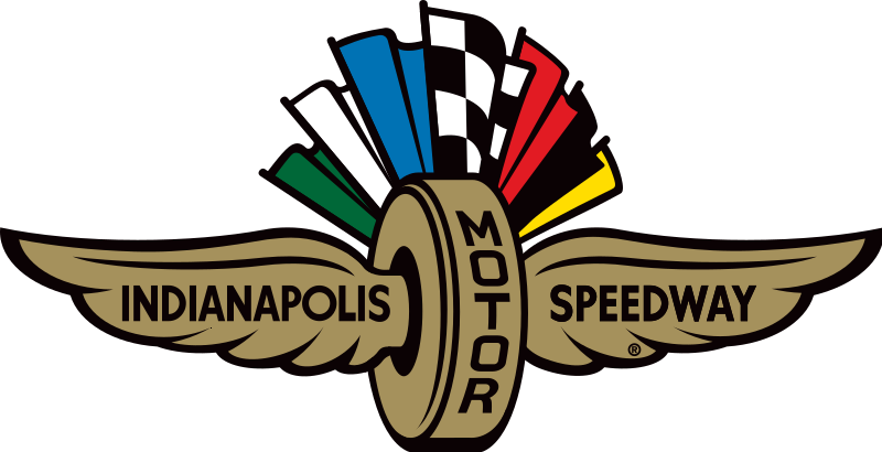 Indycar 2023 Indianapolis 500 720p ZiggoSportSelect
