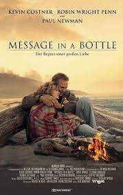 Message In A Bottle 1999 1080p BluRay DTS 5 1 H264 UK NL Sub
