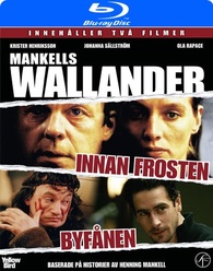 Wallander 01 Innan Frosten 2005 SWEDiSH REMUX 1080p BluRay
