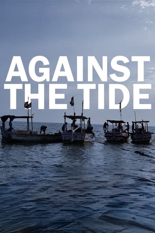 Against the Tide 2023 1080p WEB-DL AAC2 0 H 264-KUCHU
