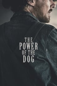 The Power of the Dog 2021 Criterion Collection 2160p UHD Blu-ray Remux HEVC DV TrueHD 7 1-HDT