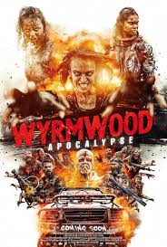 Wyrmwood Apocalypse 2021 1080p WEB-DL AC3 DD5 1 H264 UK NL Sub