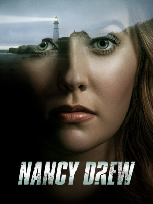 REPOST Nancy Drew (2023) Seizoen 4 - E01 t/m E05 1080p AMZN WEB-DL DDP5.1 X264 UK & NL Subs (Google Translate)