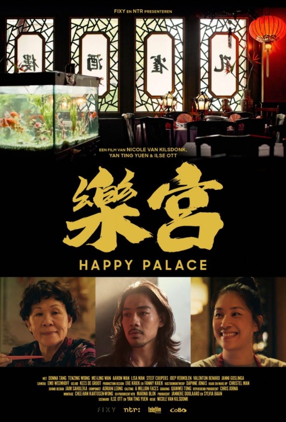 Happy Palace 2024 DUTCH 1080i HDTV DD5 1 H264-UGDV