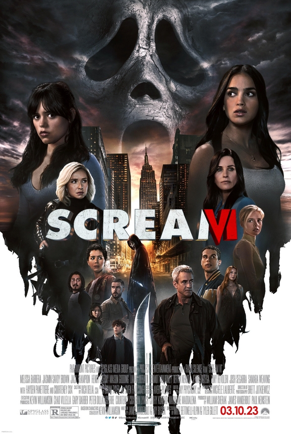 Scream VI 2023 3D BY JFC 1080p ReEncoded MVC -zman