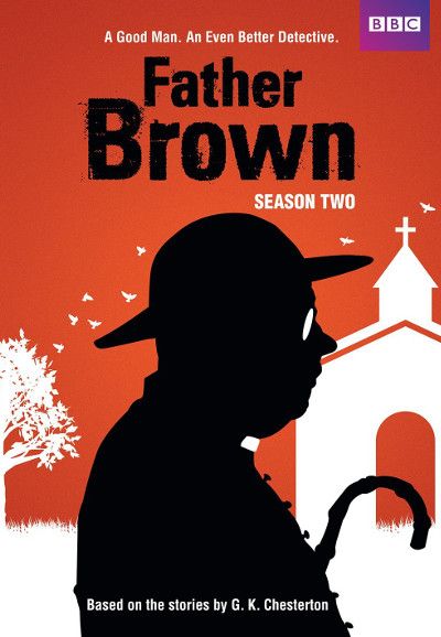 (BBC) Father brown (2014) - S02E07E08E09E10 - 1080.BluRay.x264.DTS-HD (NLsub)