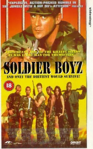 Soldier Boyz 1995 br avc-pir8