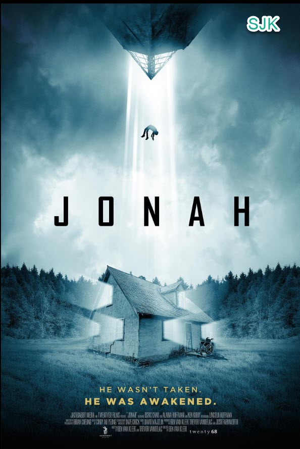 Jonah 2024 1080p AMZN WEB-DL DDP5 1 H 264-NLSubs(+SDH)-S-J-K