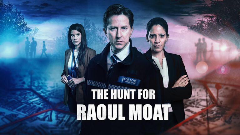 [ITV] THE HUNT FOR RAOUL MOAT (2023) S01E03 x264 1080p NL-subs (Serie finale)