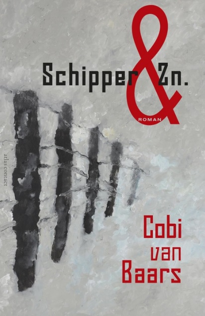 Cobi van Baars - Schipper & Zn
