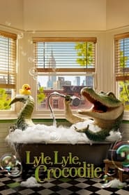 Lyle Lyle Crocodile 2022 1080p BluRay x265-LAMA