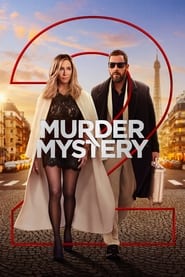 Murder Mystery 2 2023 1080p WEBRip x265-LAMA