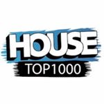House Top 1000 Editie 2024 WildFM