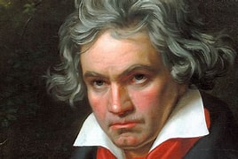 Beethoven Symphonies No. 1, 2, 5 &#x96; Concertgebouworkest Fischer 1080p