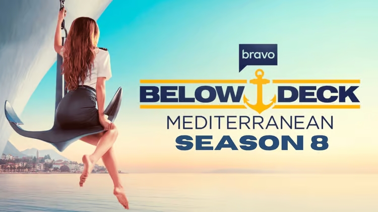 Below Deck Mediterranean S08E07 (1080p)