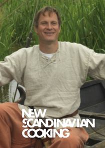 New Scandinavian Cooking S11E05 1080p WEB-DL AAC2 0 H 264-BT
