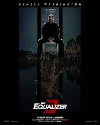 The Equalizer 3 2023 1080p WEB-DL AC3 DD5 1 H264 Multisubs