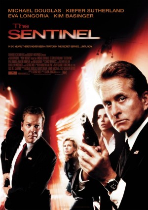 The Sentinel 2006 NL subs