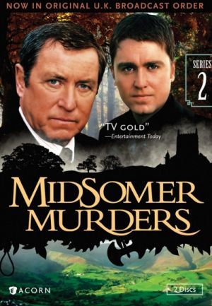 (ITV) Midsomer Murders (1999) Seizoen 02 - 1080p AMZN WEB-DL DDP2 0 H 264 (NLsub)