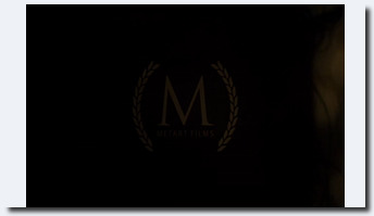 MetArtFilms - Ryana Intimate 4 720p