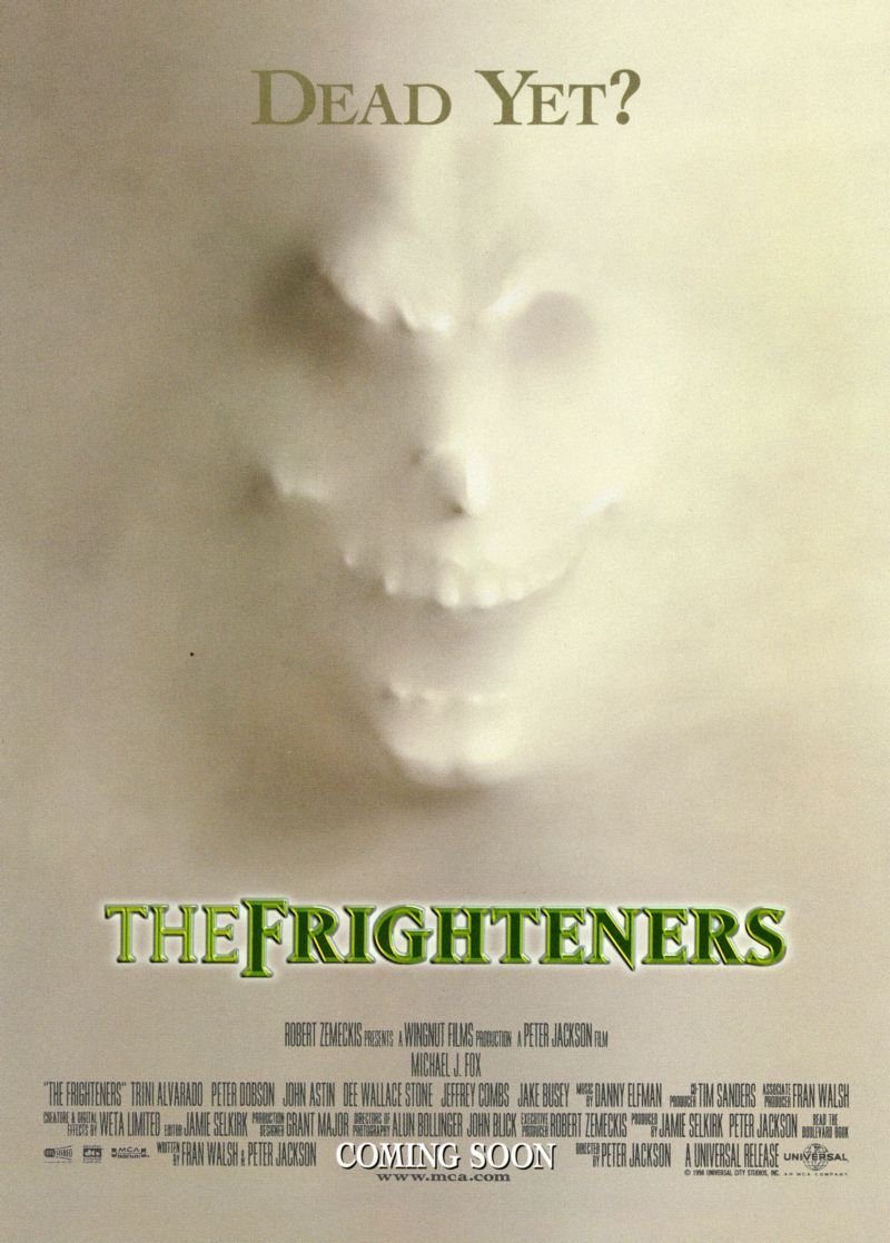 The Frighteners (1996) 1080p BluRay DC DTS NL Sub
