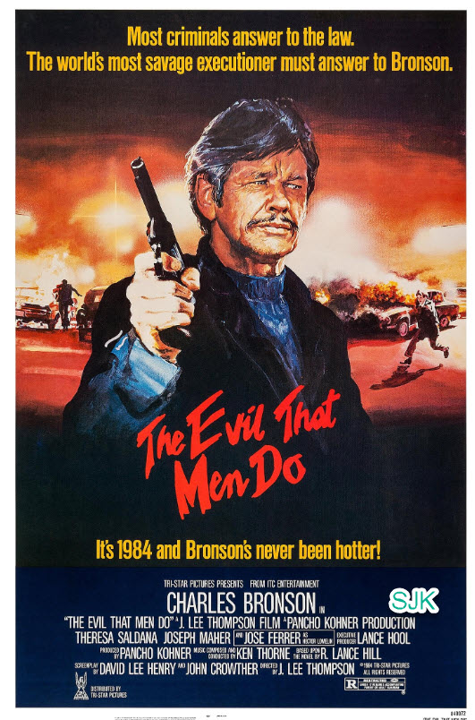 The Evil That Men Do 1984 1080o BluRay x264 DTS-NLSubs-S-J-K.nzb