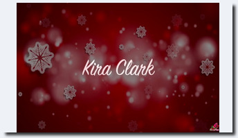 PinupFiles - Kira Clark PinupFiles 25th Anniversary 720p