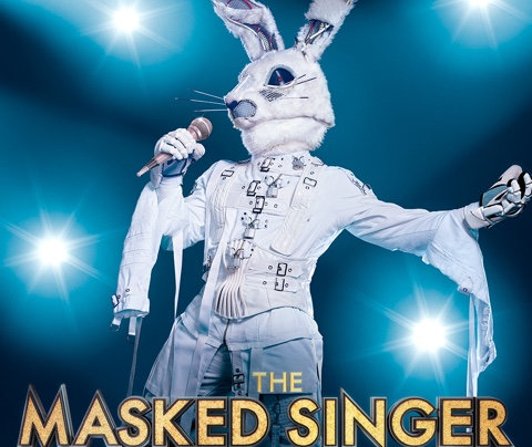 The Masked Singer NL Oud En Nieuw special 2021 E01 DUTCH 1080p WEB-DL AAC2.0 H264-UGDV
