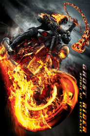 Ghost Rider Spirit of Vengeance 2011 720p BluRay DD5 1 x264-