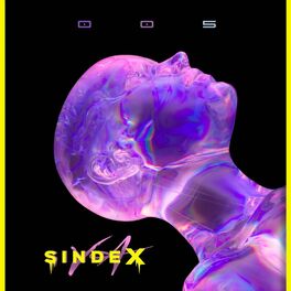 SINDEX VA 005 - Trance Touched MP3
