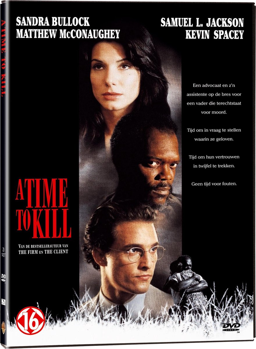 A Time to Kill 1996 1080p WEB-DL DDP5 1 H264-GP-M-NLsubs