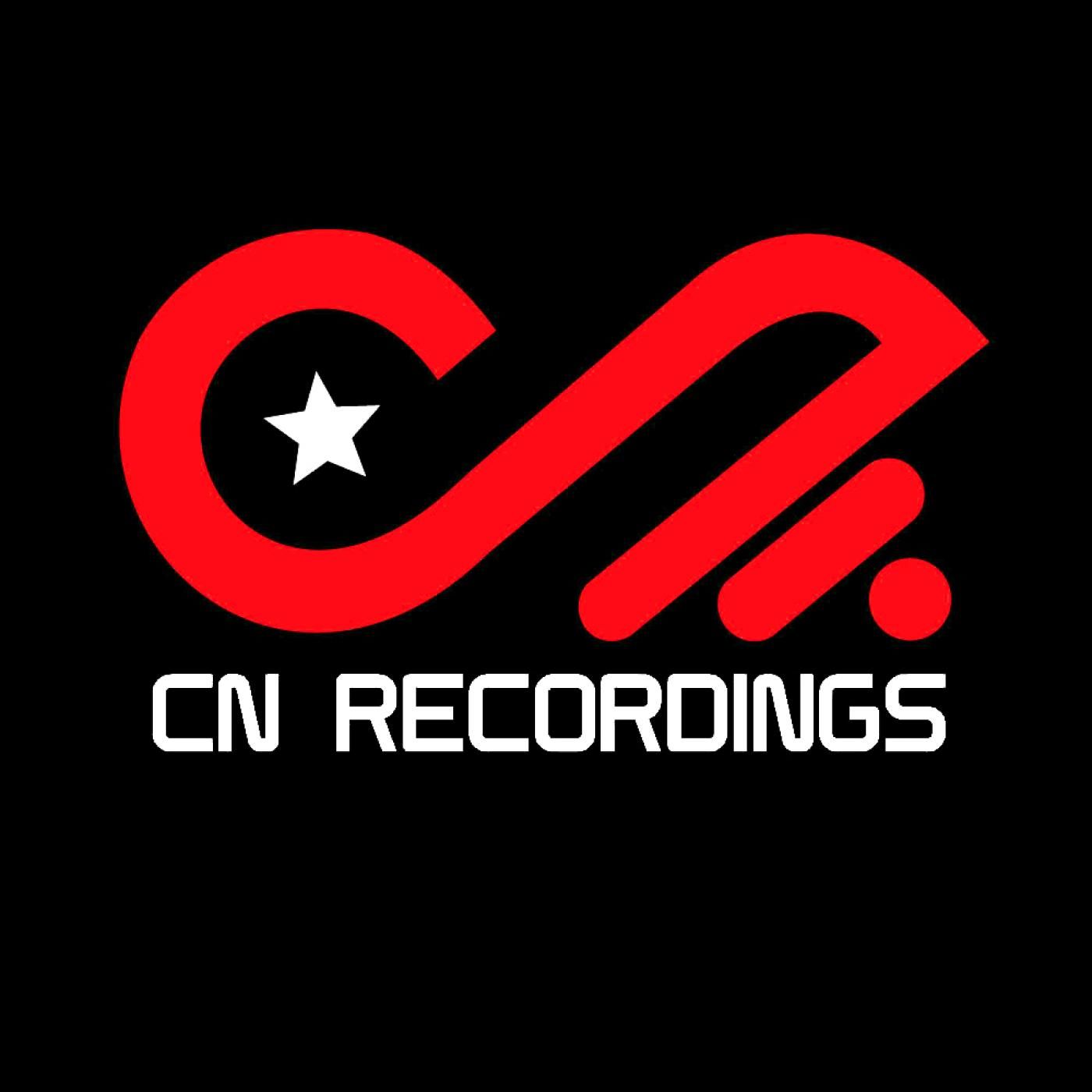 VA-The Very Best Of CN Recordings-CNB001-WEB-2010-COS