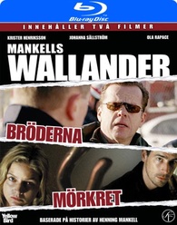 Wallander 04 Morkret 2005 SWEDiSH REMUX 1080p BluRay